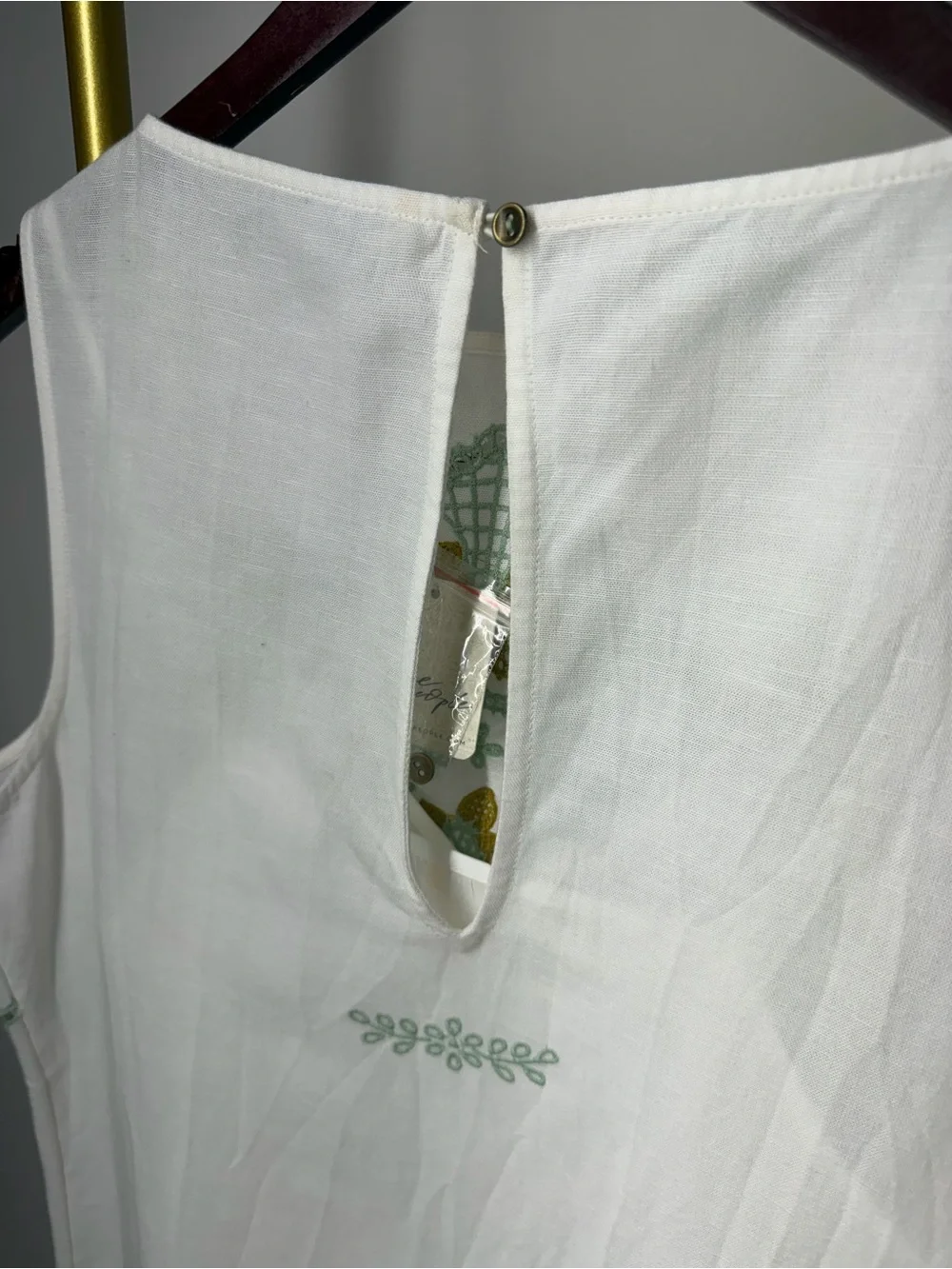 Free People brand new